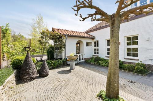 Gallery image of Sibbliem Luxury Homestay in Valkenburg