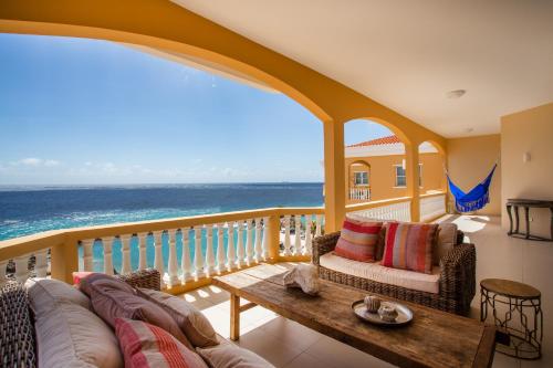 Penthouse The Strand 4A – Photos 2