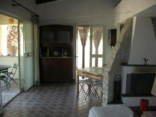 Gallery image of La tua casa al Mare in Eraclea Minoa