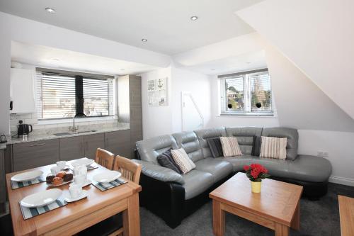 Austens Apartments – Photos 4
