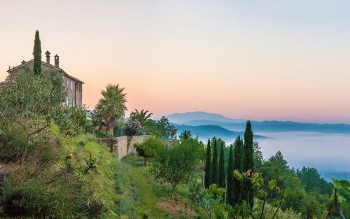 Villa Sancta Maria – Photos 4