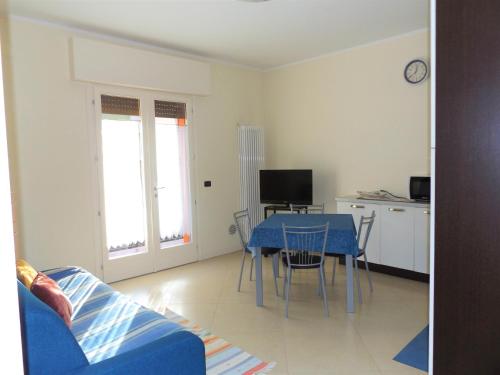 Casa Pigna – Photos 2