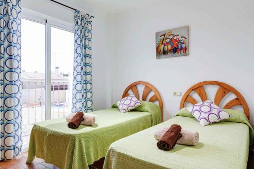 Villa Mango