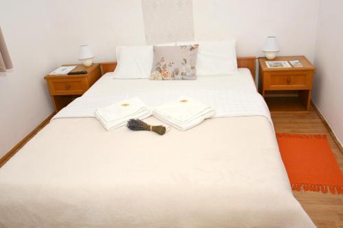Kiskut Liget Pension 9027 Győr, Kiskúti út 41/a kép - 3