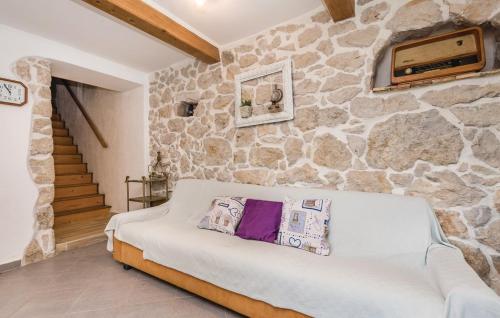 Guest house Kalla