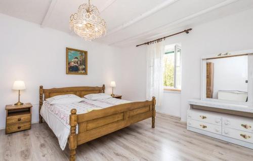 Guest house Kalla