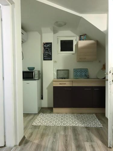 Apartment Chloe