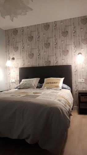 Serendipia Apartamentos 3
