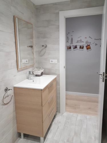 Serendipia Apartamentos 3