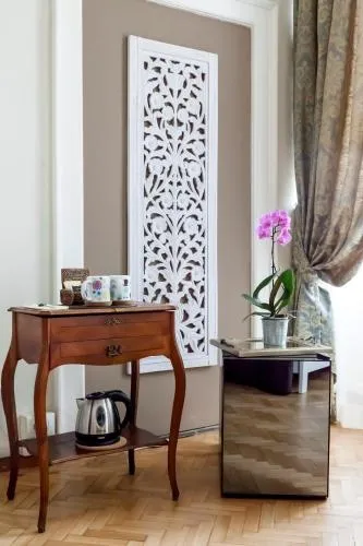 Opera Boutique B&B photo 8