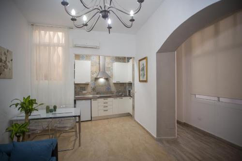 Imagen de la galería de Apartamentos Catedral, en Málaga