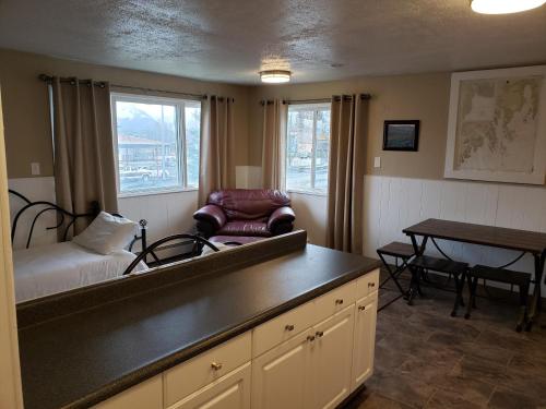 Marathon View Vacation Rentals – Photos 4