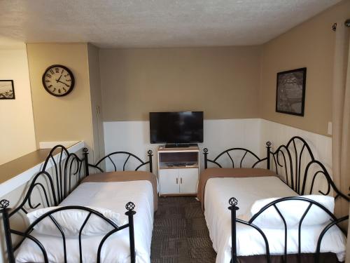 Marathon View Vacation Rentals – Photos 5