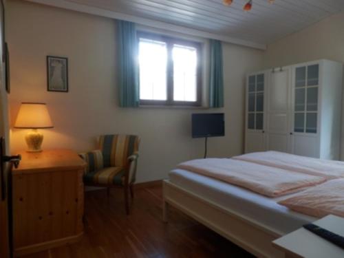 Haus Machreich photo 2