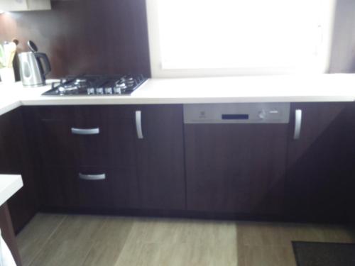 Holiday home Balatonbereny/Balaton 18030 8649 Balatonberény kép - 3