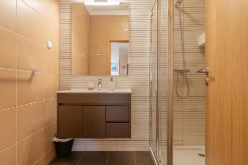 Jardins Marina Stars photo 3