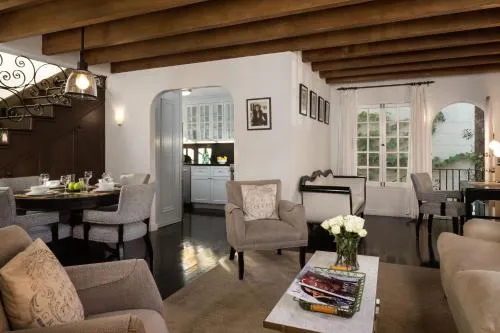 The Charlie West Hollywood photo 39