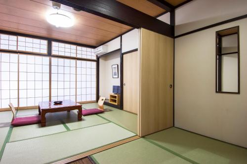 Nikko Tokanso – Photos 2