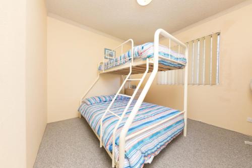 Gallery image of Camelot Unit 6 in Forster