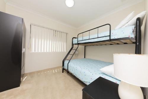 Gallery image of Tenerife unit 2 in Forster