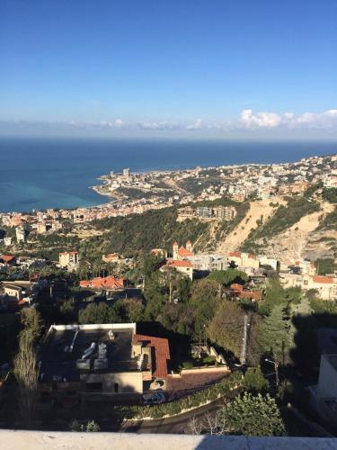 Apartment with Nice View – Photos 4