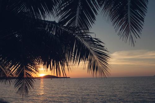 Paradise Beach Resort, Koh Samui - SHA Extra Plus – Photos 3