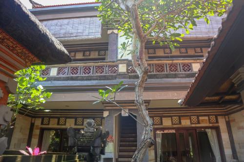 Ubud Canti House – Photos 3