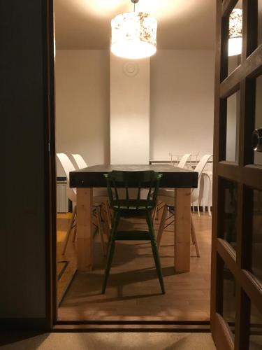 Fotografie z fotogalerie ubytování Hokkaido Bed & Bagel v destinaci Eniwa