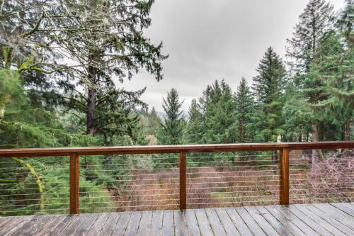 The Eagle's Nest – Photos 4