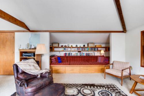 The Eagle's Nest – Photos 3