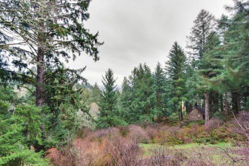 The Eagle's Nest – Photos 5