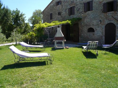 Maremma 4 – Photos 2