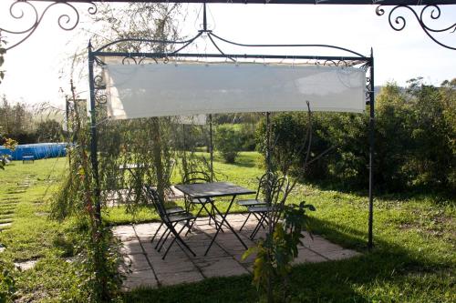 Maremma 4 – Photos 3