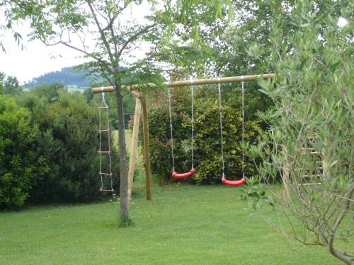 Maremma 4 – Photos 4