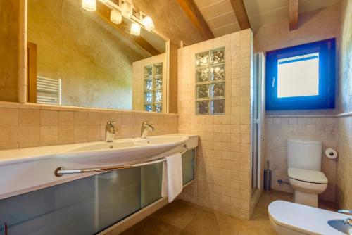 Villa Mastaguera Roger by Sealand Villas