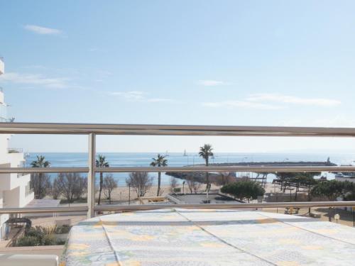 Mare Nostrum 131