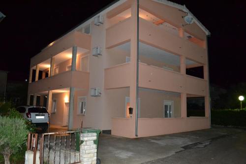 Fotografie z fotogalerie ubytování Apartman Croatia Zadar v destinaci Zadar