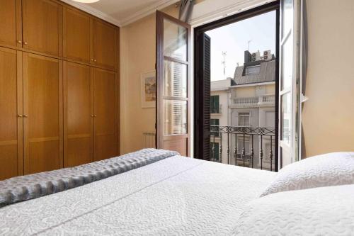 The Rentals Collection | Zubieta