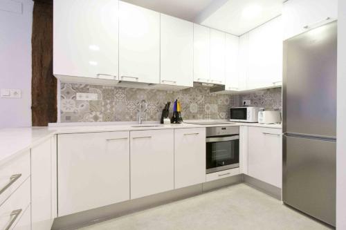 The Rentals Collection | Verona