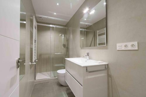 The Rentals Collection | Gallery