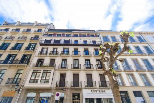 The Rentals Collection | Verona