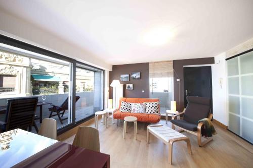The Rentals Collection | Niza