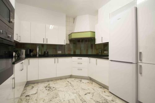 The Rentals Collection | BellaVista