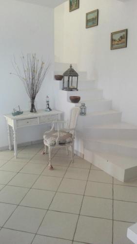 Rose's House – Photos 4