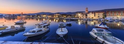 Gallery image of Apartment Maria in Kaštela