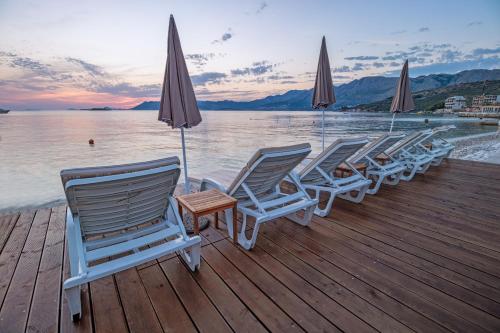 Apartments Lotea