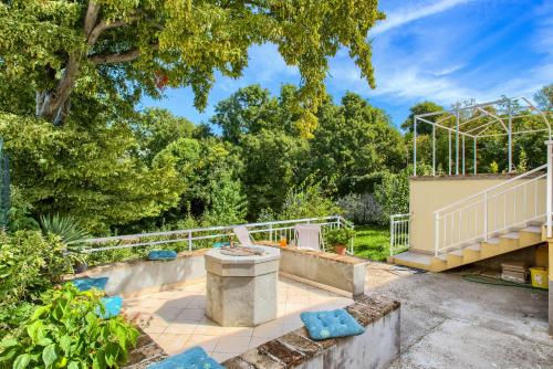 Katarina Vintage House