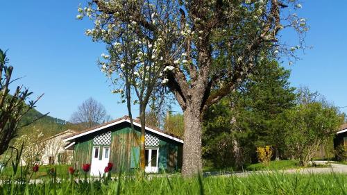 Chanteduc – Photos 4