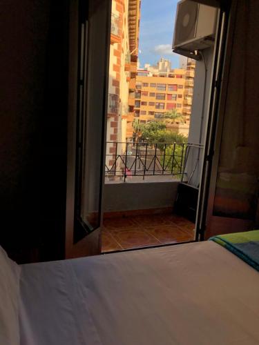 LÀtic Rooms, Alicante – Precios actualizados 2022
