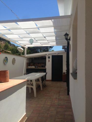 Fotografie z fotogalerie ubytování La tua casa al Mare v destinaci Eraclea Minoa